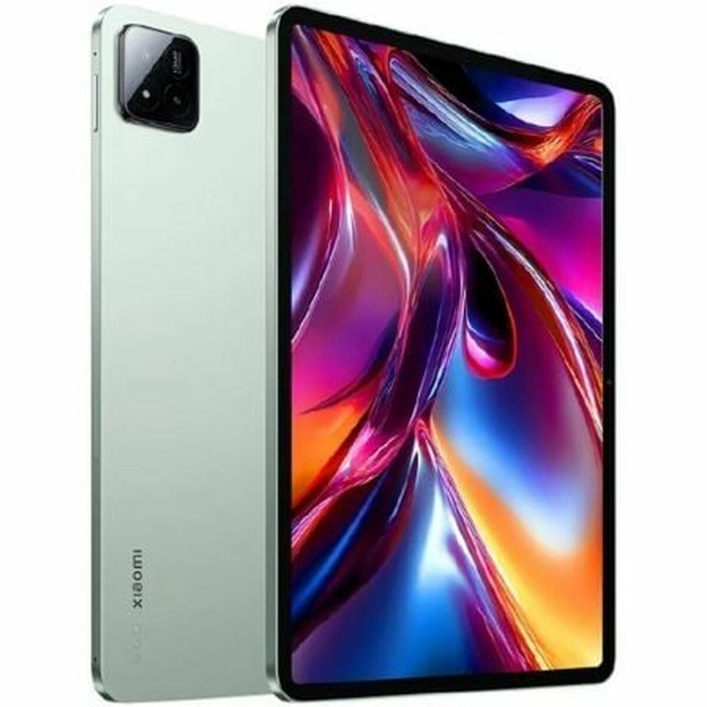 Tableta Xiaomi Pad 7