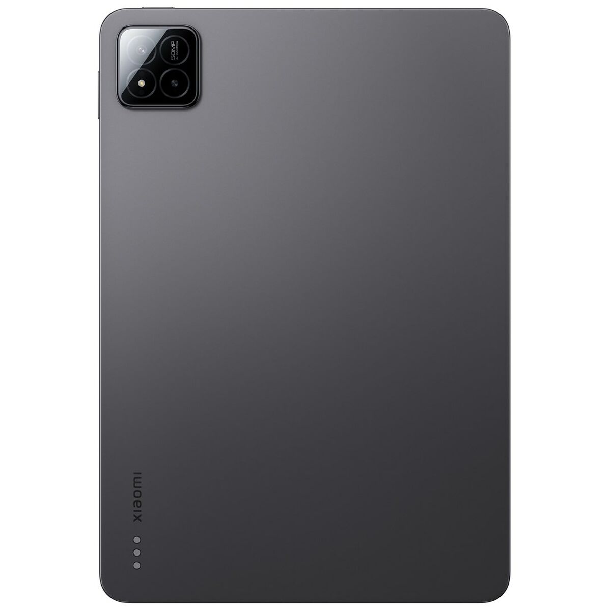 Tableta Xiaomi de 11 pulgadas, 12 GB de RAM y 512 GB