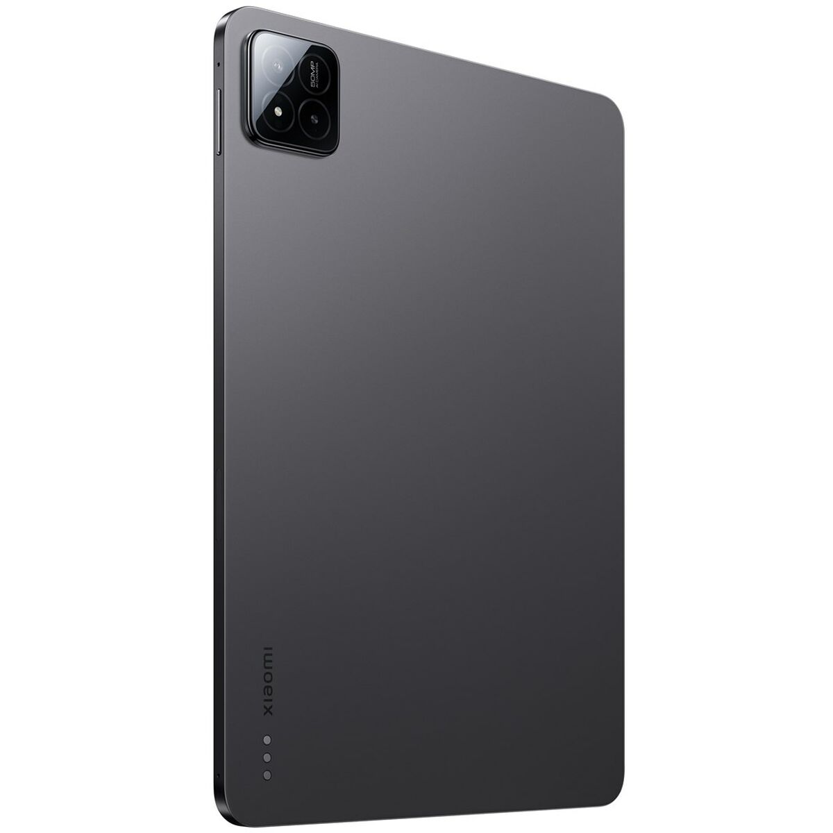 Tableta Xiaomi de 11 pulgadas, 12 GB de RAM y 512 GB