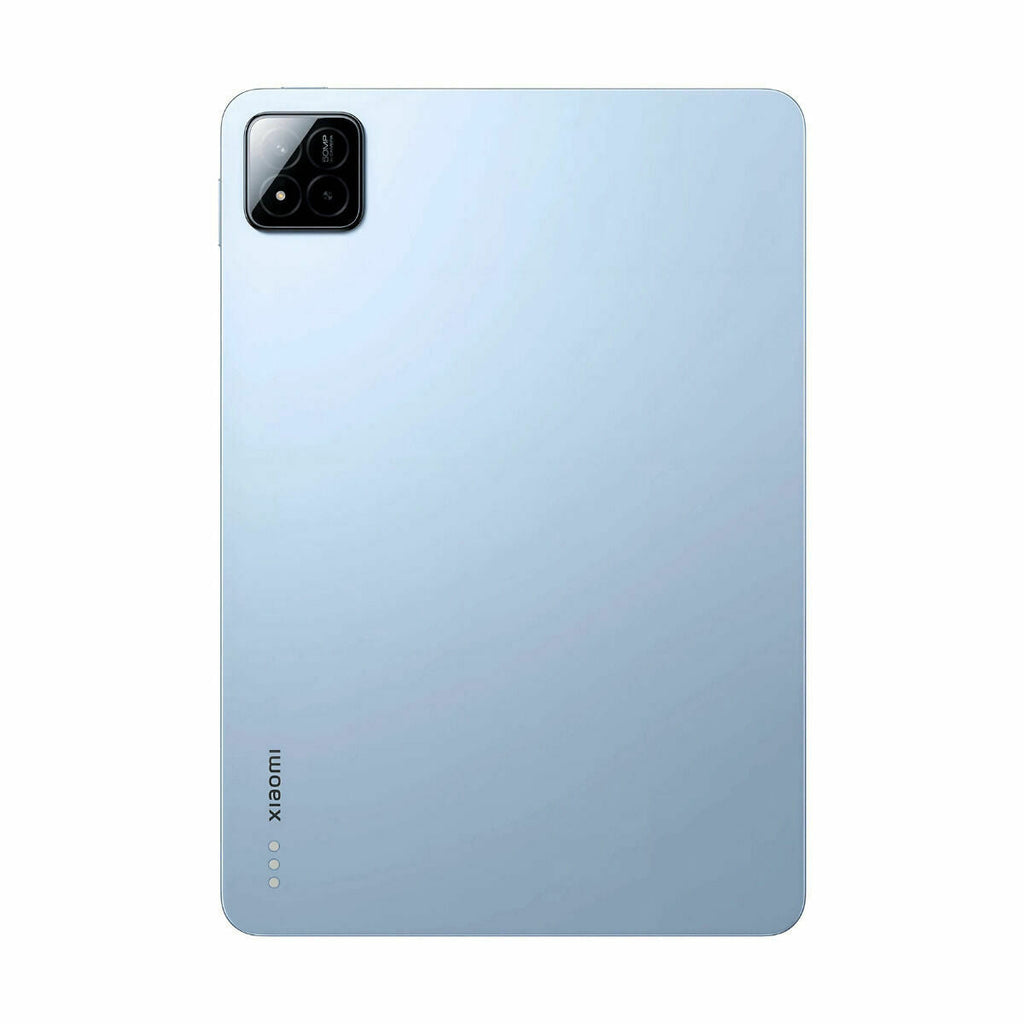Tableta Xiaomi Blue