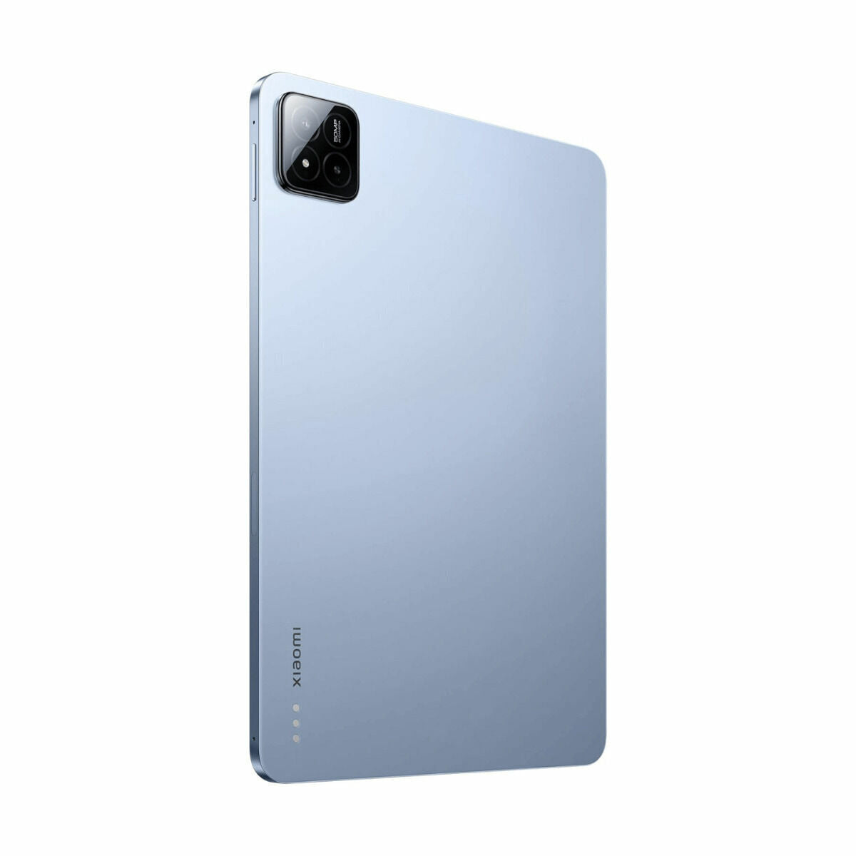 Tableta Xiaomi Blue