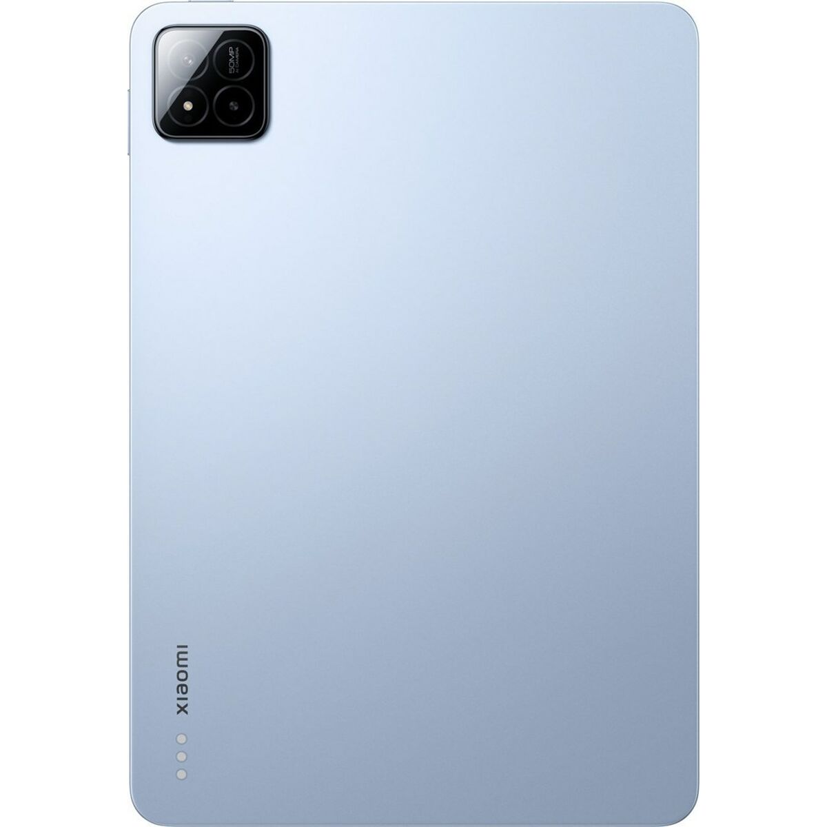 Tableta Xiaomi Blue