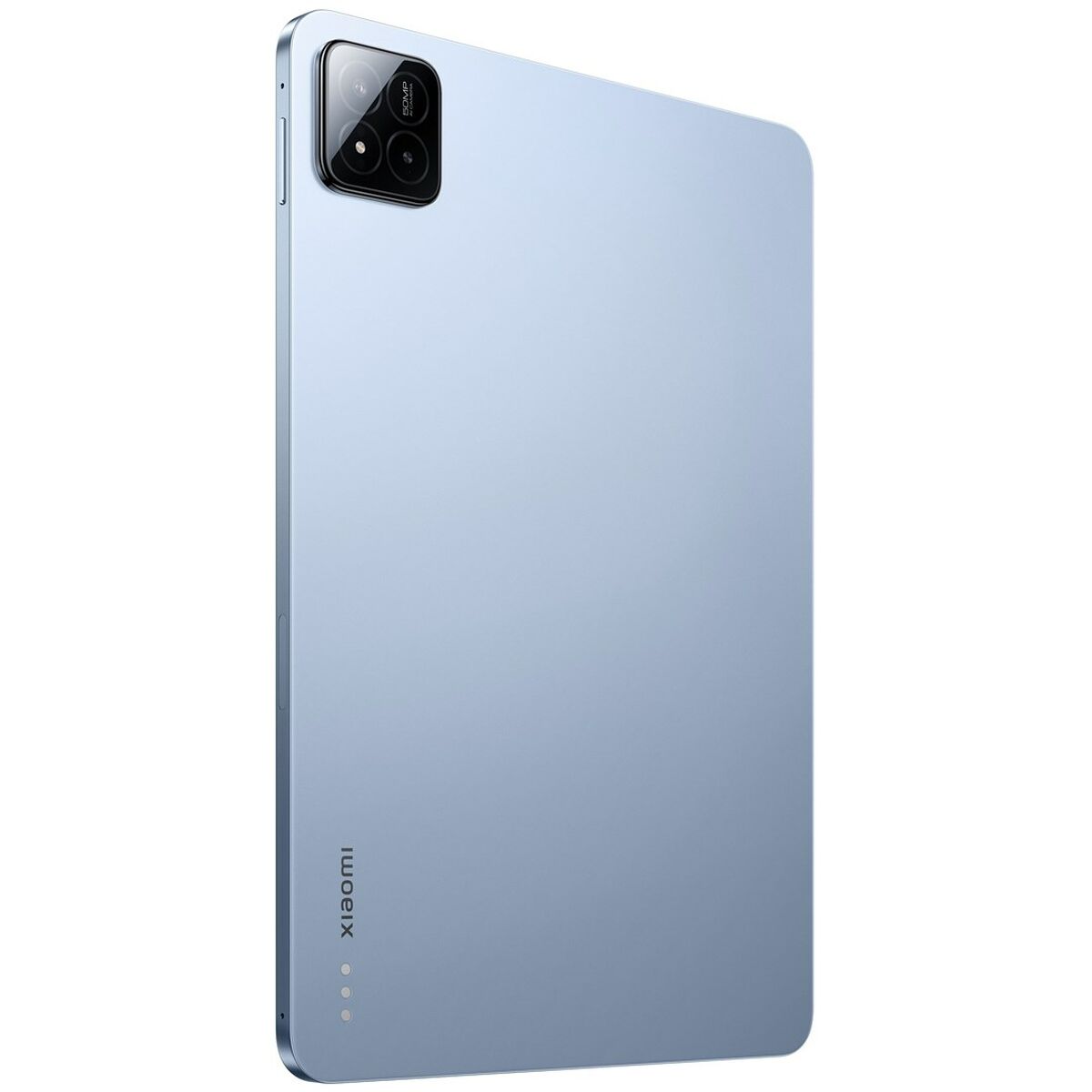 Tableta Xiaomi Blue