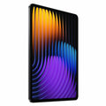 Tablet Xiaomi Pad 7 11,2" 8 GB RAM 128 GB 256 GB Cinzento