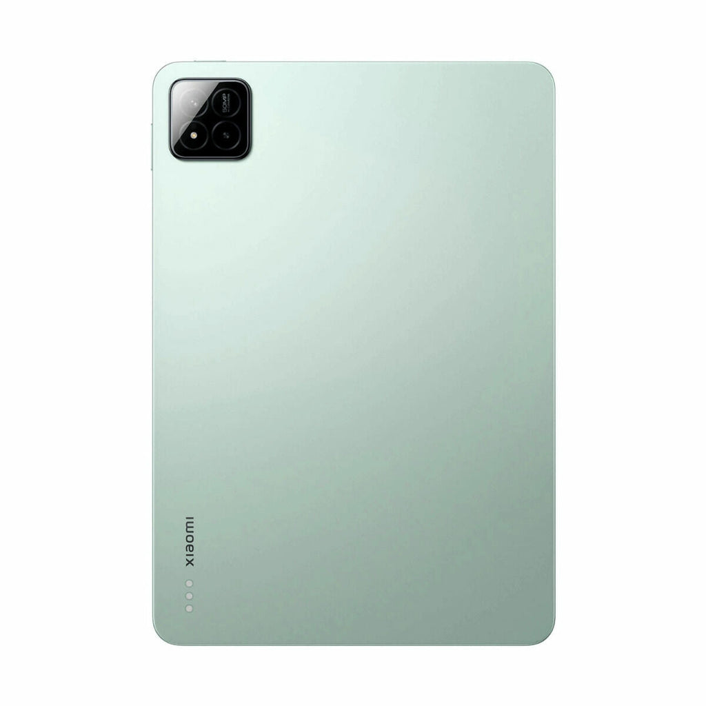 Xiaomi Tablet 8GB RAM (8GB RAM)