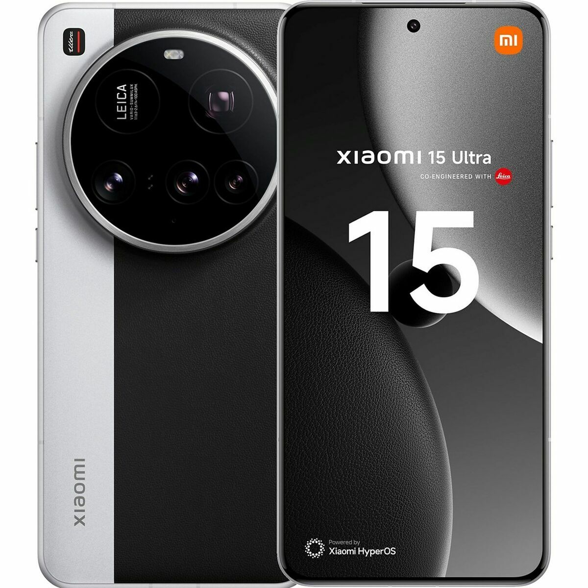 Xiaomi 16GB Smartphone