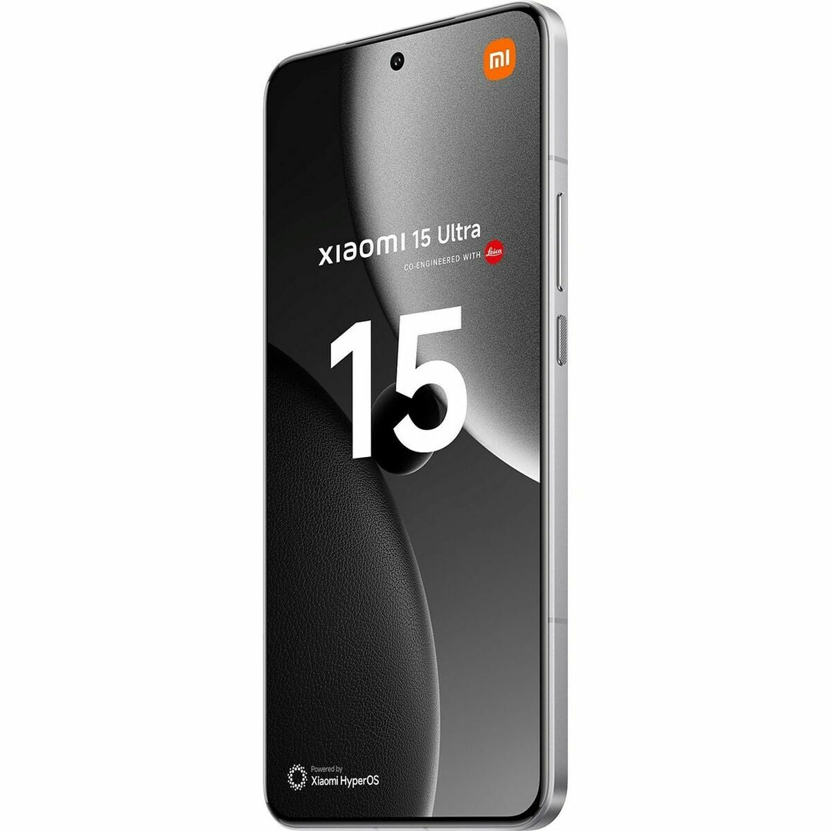 Xiaomi 16GB Smartphone