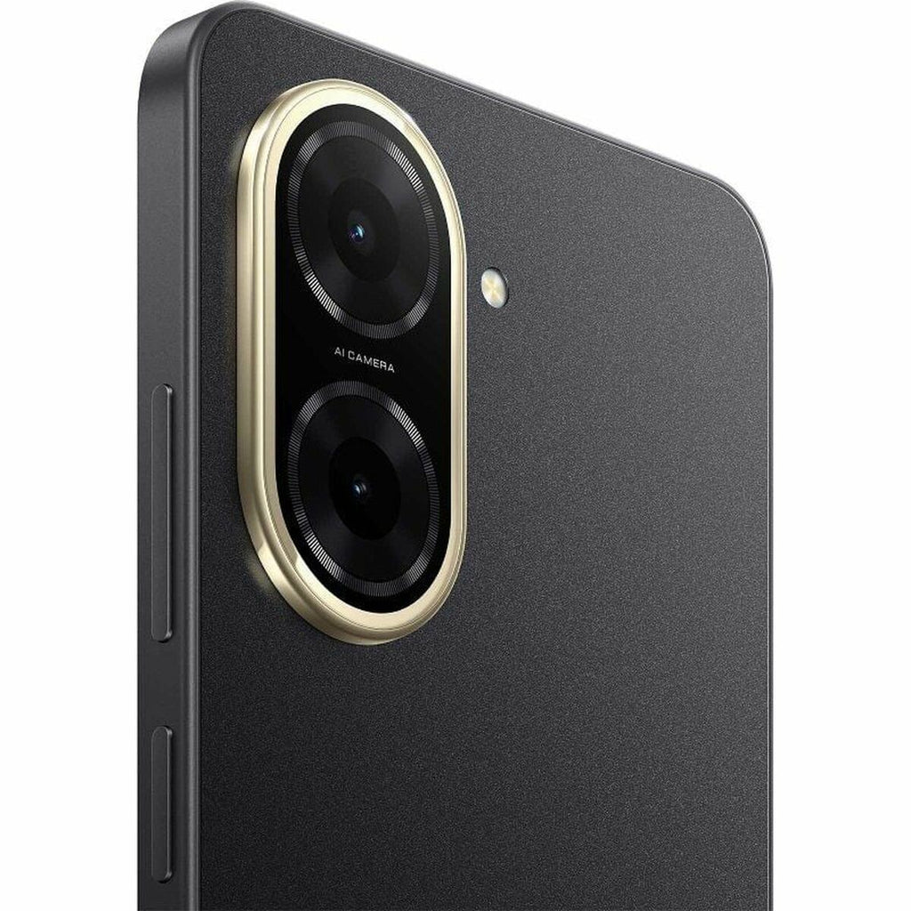 Teléfono inteligente Xiaomi Redmi A5 Octa Core 4 GB RAM 128 GB Negro