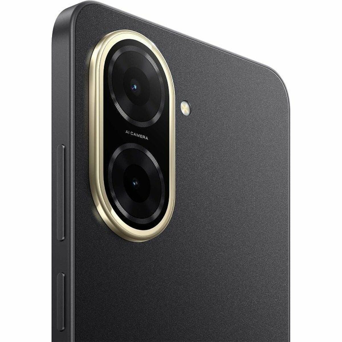 Teléfono inteligente Xiaomi Redmi A5 Octa Core 4 GB RAM 128 GB Negro