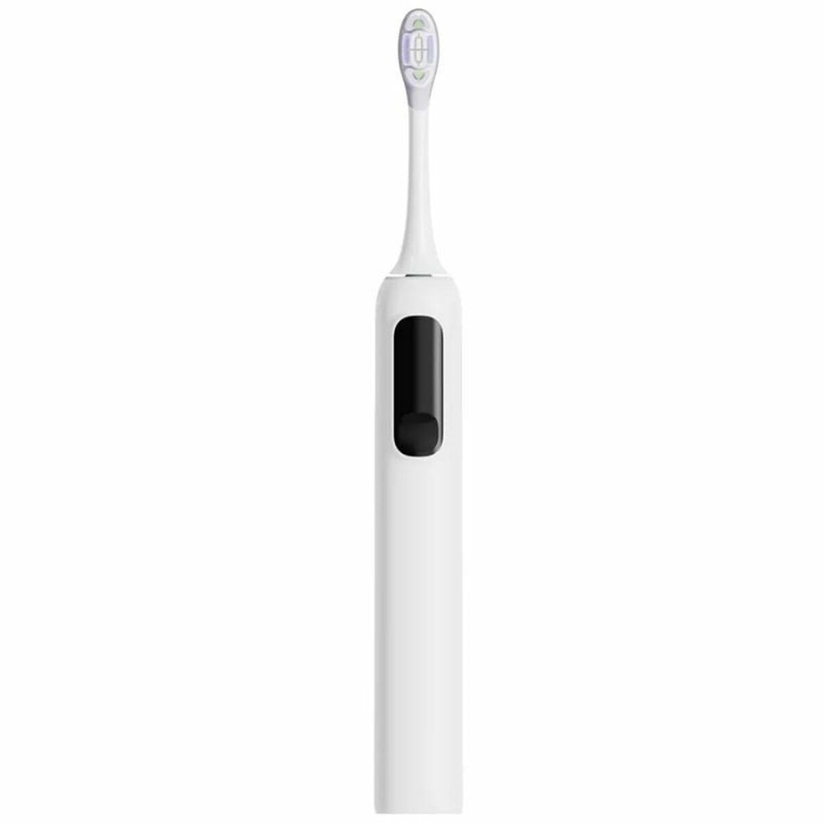 Cepillo de dientes eléctrico Xiaomi con oscilación, cepillo de dientes eléctrico profesional