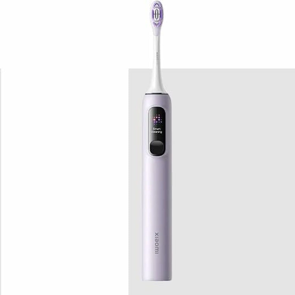 Xiaomi Electric Toothbrush Oscillation Pro Purple