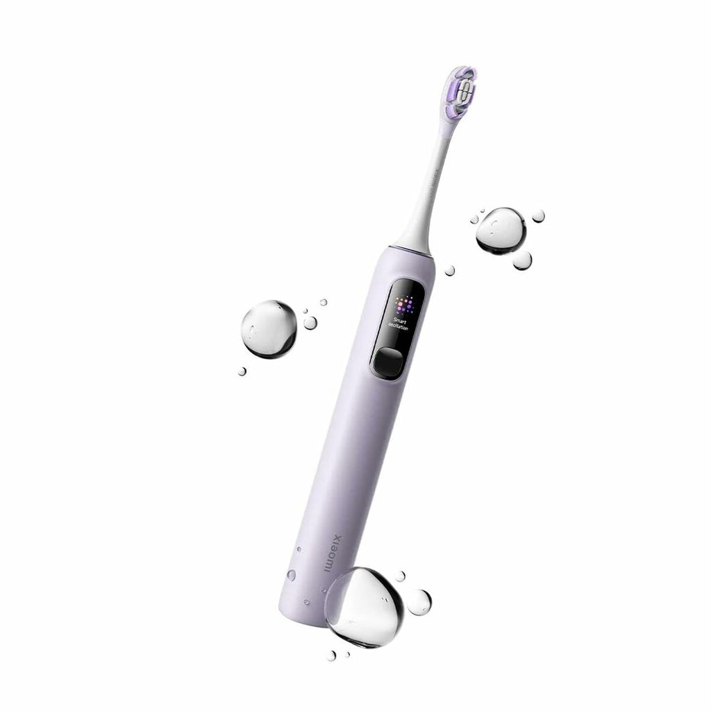 Xiaomi Electric Toothbrush Oscillation Pro Purple
