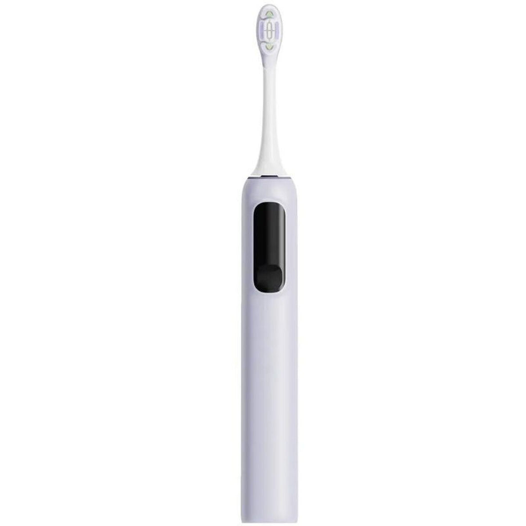 Xiaomi Electric Toothbrush Oscillation Pro Purple
