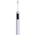 Xiaomi Electric Toothbrush Oscillation Pro Purple