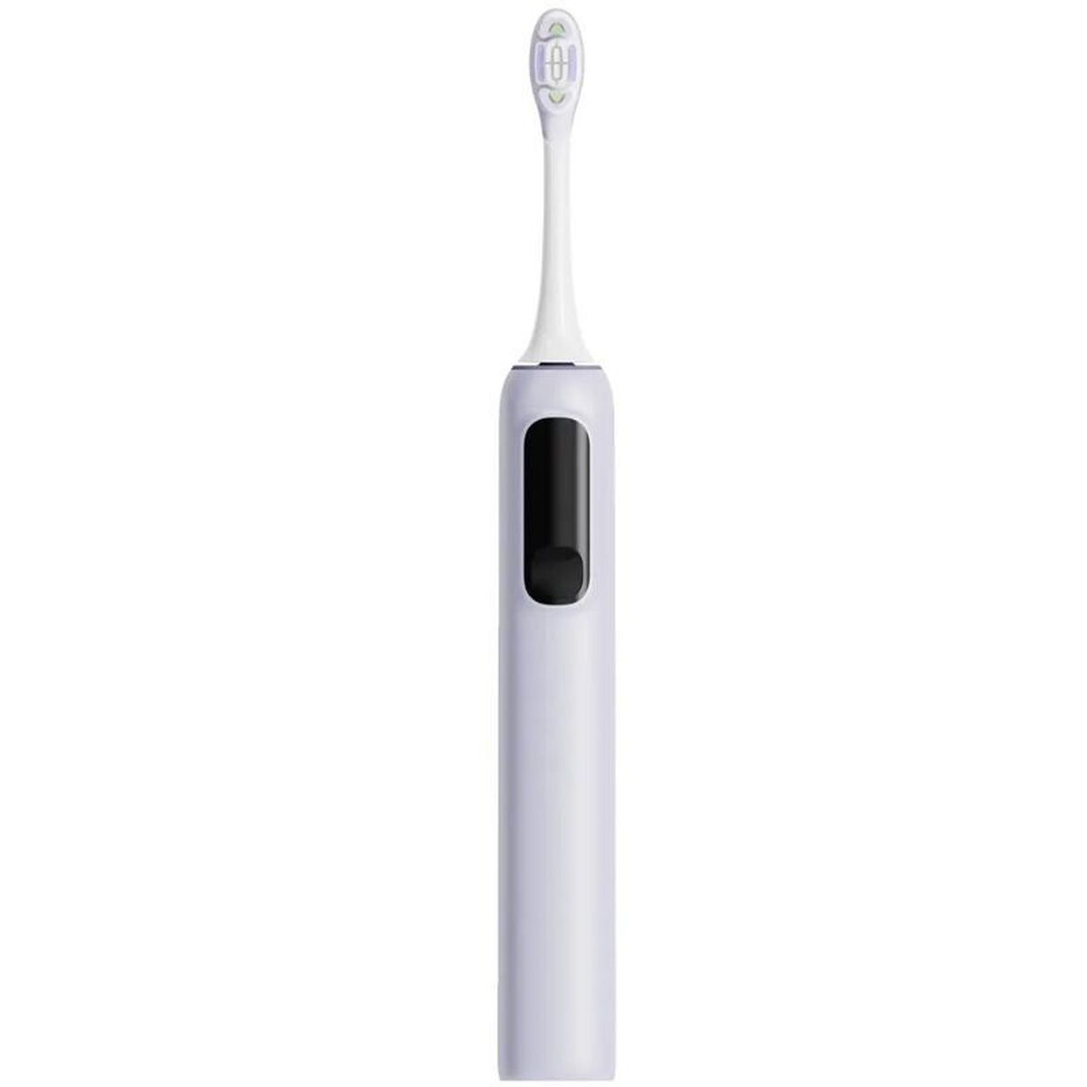 Cepillo de dientes eléctrico Xiaomi Oscillation Pro morado