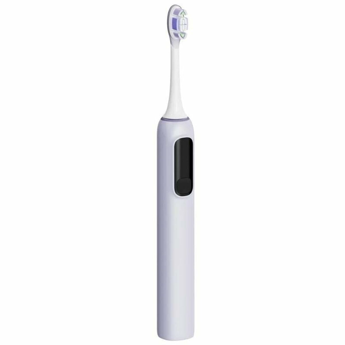 Xiaomi Electric Toothbrush Oscillation Pro Purple