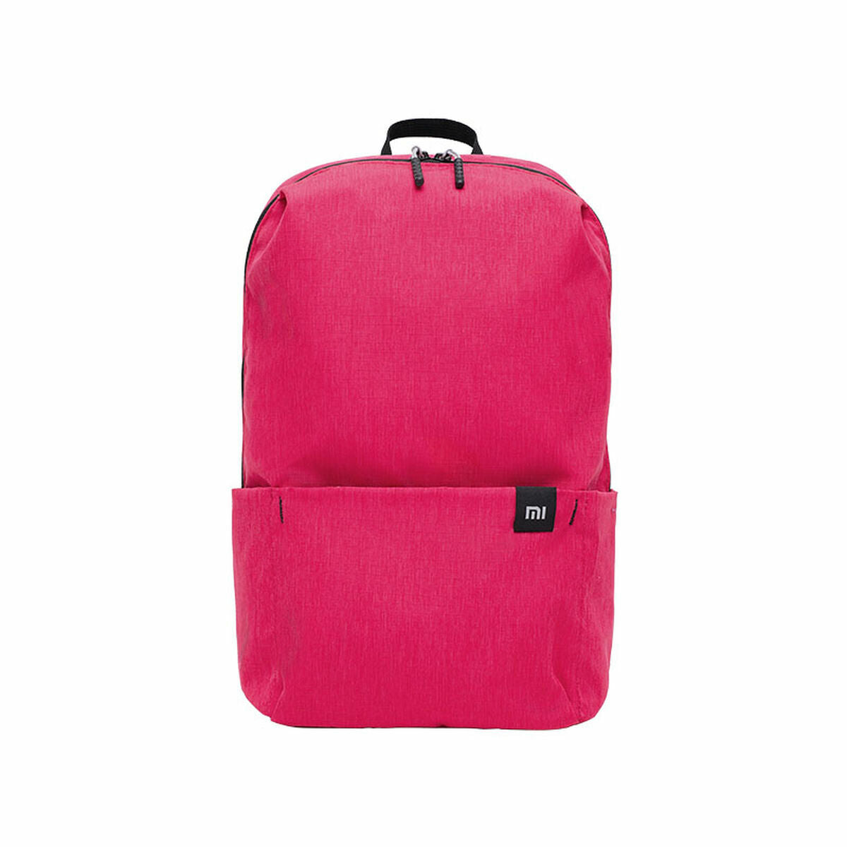 Mochila para portátil Xiaomi Mi Casual Daypack Rosa