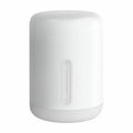 Xiaomi Mi Portable Smart LED Bedside Lamp 2 White 9W Plastic 220-240V 1 Piece (1 Unit)