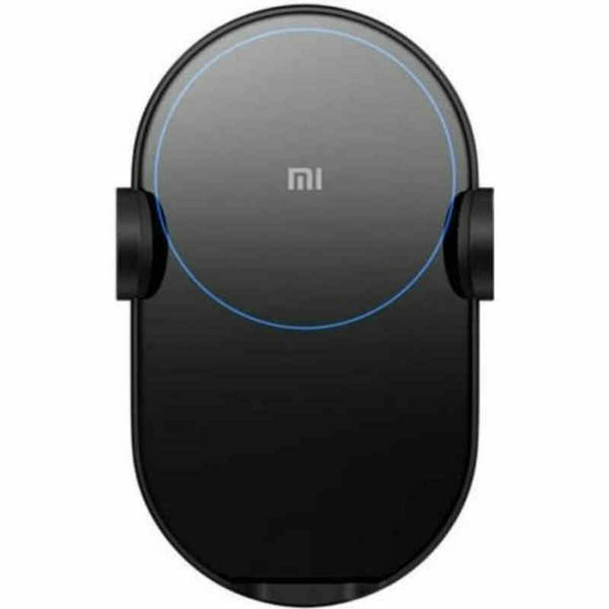 Cargador inalámbrico Xiaomi WCJ02ZM de 20 W
