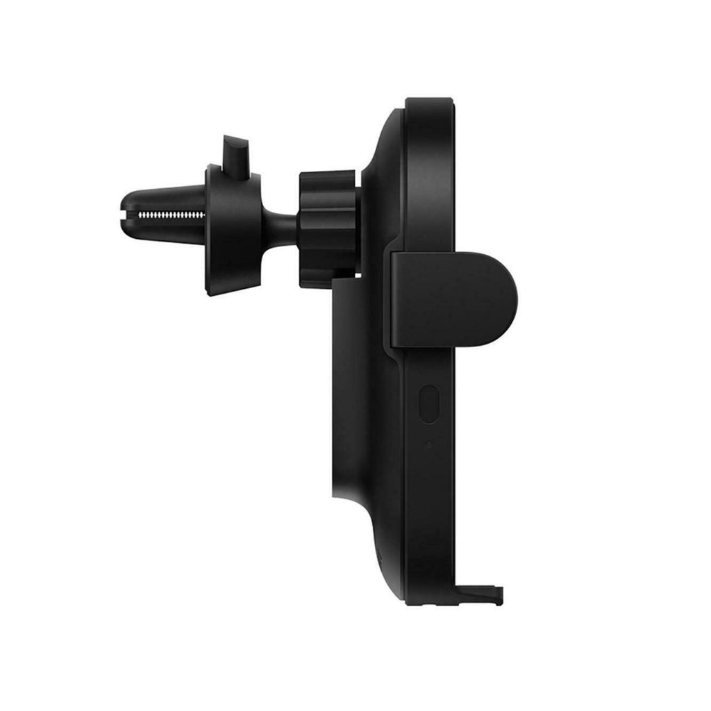 Cargador inalámbrico Xiaomi WCJ02ZM de 20 W