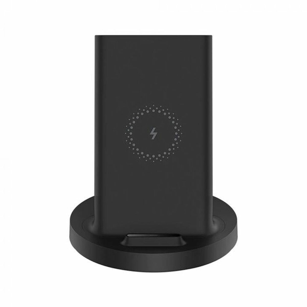 Cargador de pared Xiaomi GDS4145GL