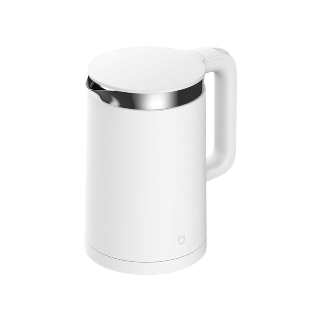 Xiaomi XM200044 White Stainless Steel Kettle 1800 W 1.5 L
