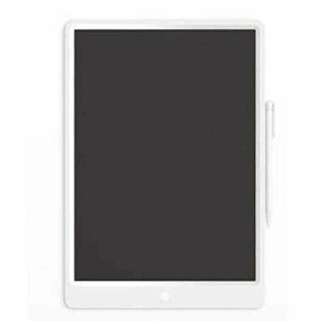 Tablet para Desenhar e Escrever LCD Xiaomi BHR4245GL 13,5" LCD
