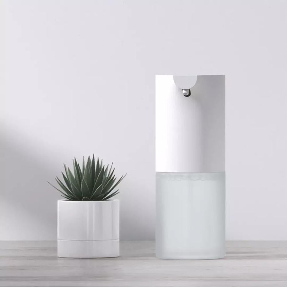 Dispensador automático de jabón Xiaomi