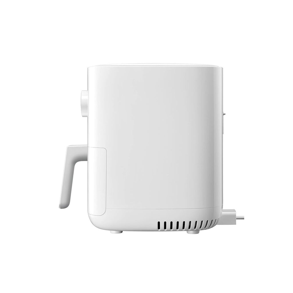 Freidora de aire Xiaomi OB02612 1500W 3.5L Blanca 1500 W 3.5 L