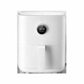 Freidora de aire Xiaomi OB02612 1500W 3.5L Blanca 1500 W 3.5 L
