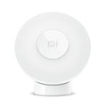 Xiaomi BHR5278GL White Black LED Table Lamp