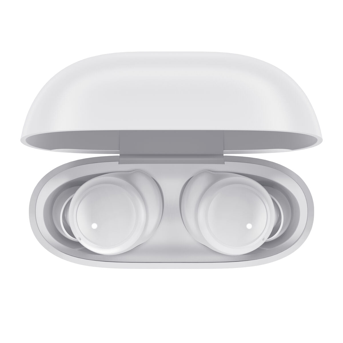 Auriculares Bluetooth Xiaomi Redmi Buds 3 Lite Branco