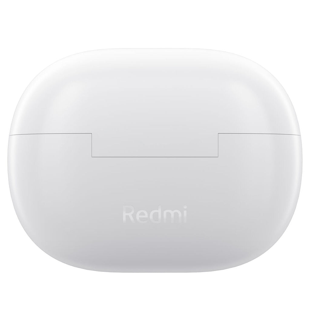 Auriculares Bluetooth Xiaomi Redmi Buds 3 Lite Branco
