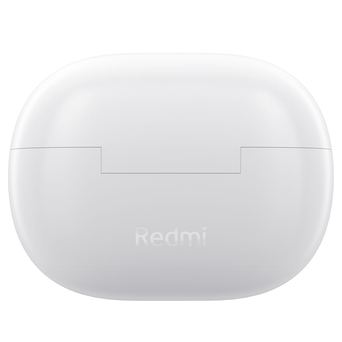 Auriculares Bluetooth Xiaomi Redmi Buds 3 Lite Branco