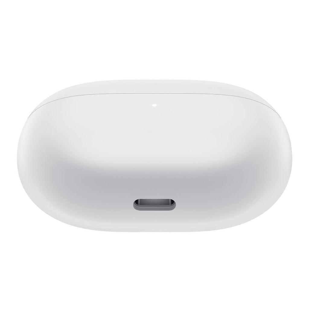 Auriculares Bluetooth Xiaomi Redmi Buds 3 Lite Branco