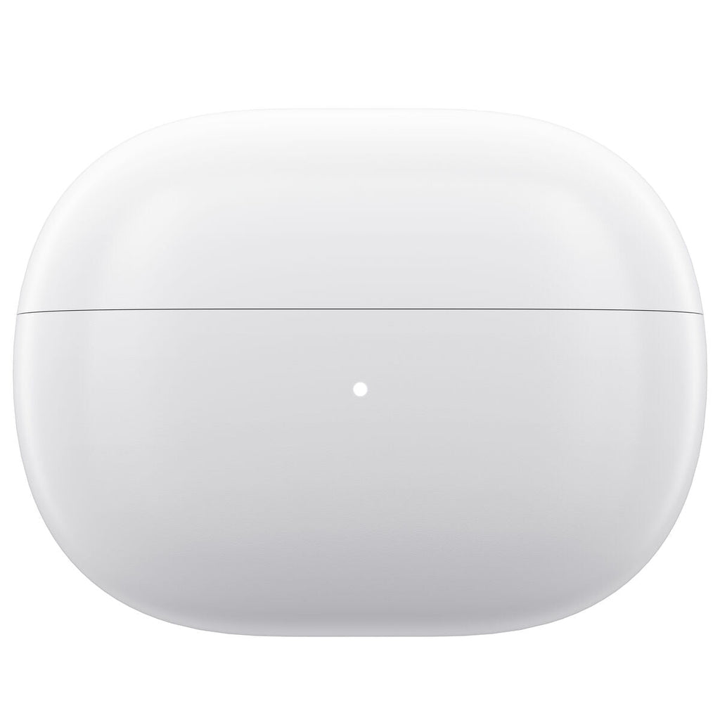 Auriculares Bluetooth Xiaomi Redmi Buds 3 Lite Branco