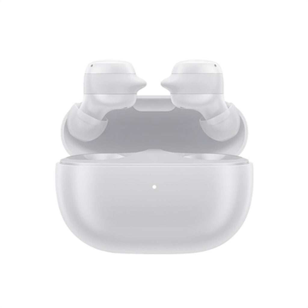 Auriculares Bluetooth Xiaomi Redmi Buds 3 Lite Branco