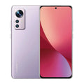 Xiaomi Smartphone 12X 5G 6.28" 8 GB RAM 128 GB Violet
