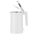 Xiaomi BHR5927EU White Stainless Steel Kettle 1800 W 1.7 L