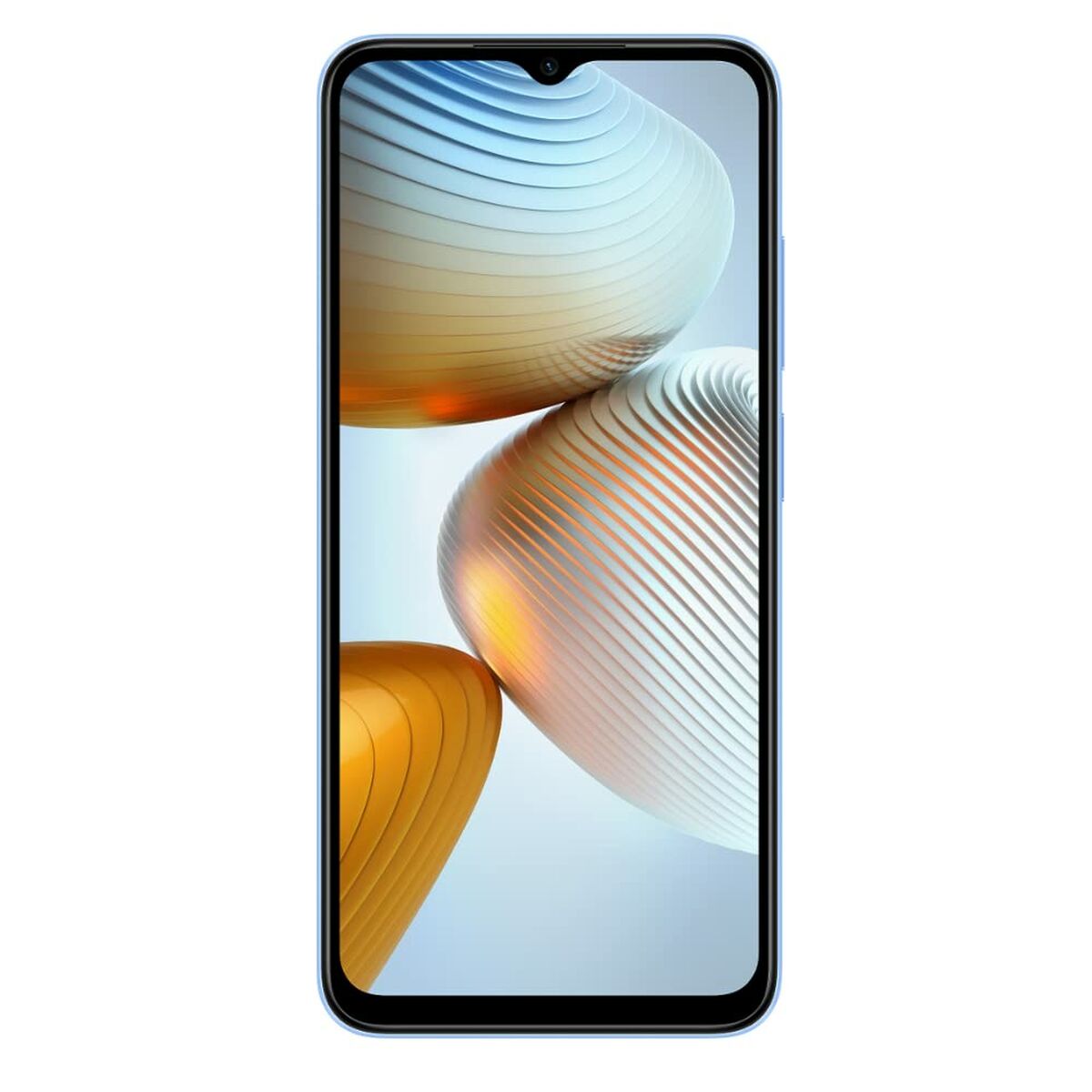 Teléfono inteligente Xiaomi M4 5G