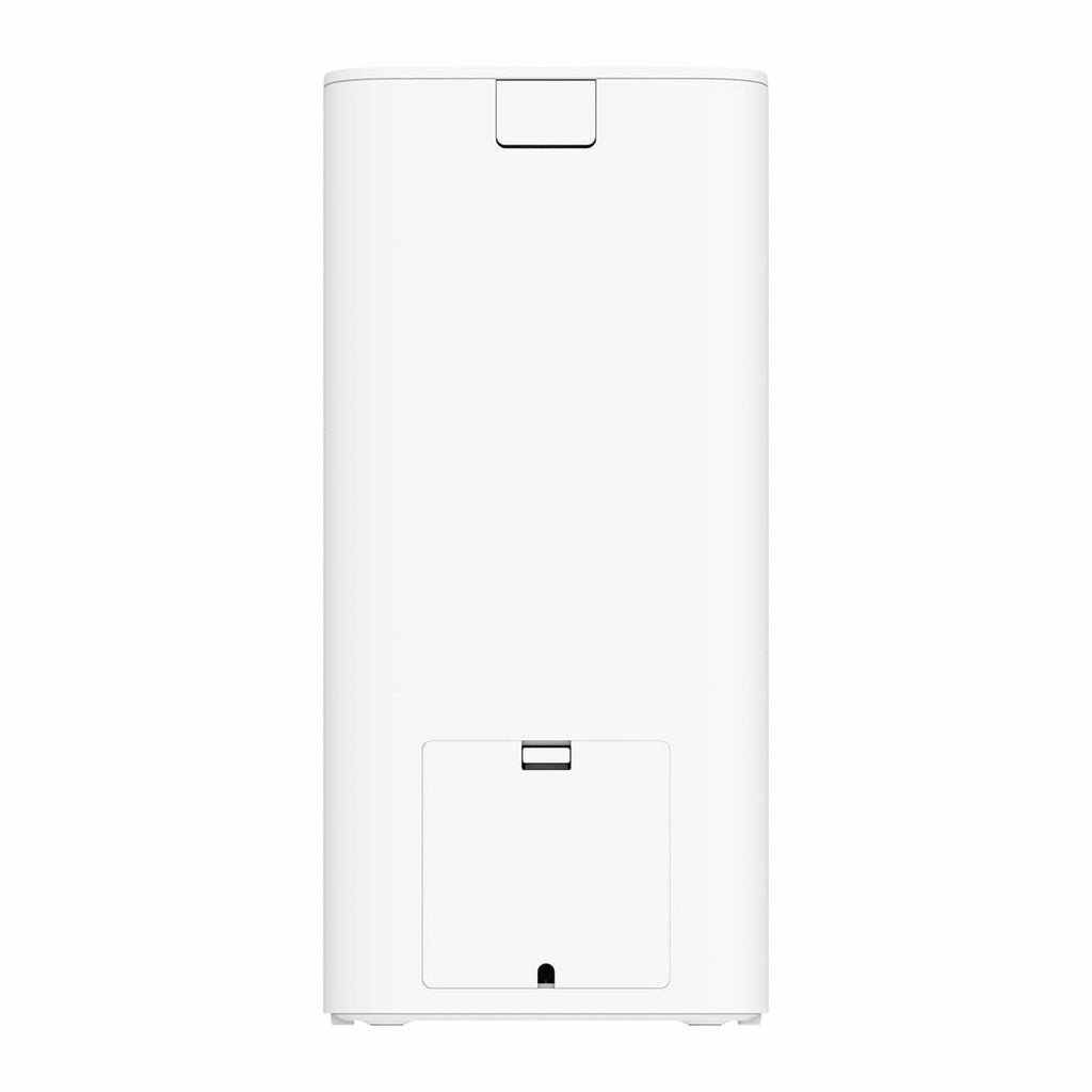 Alimentador automático Xiaomi