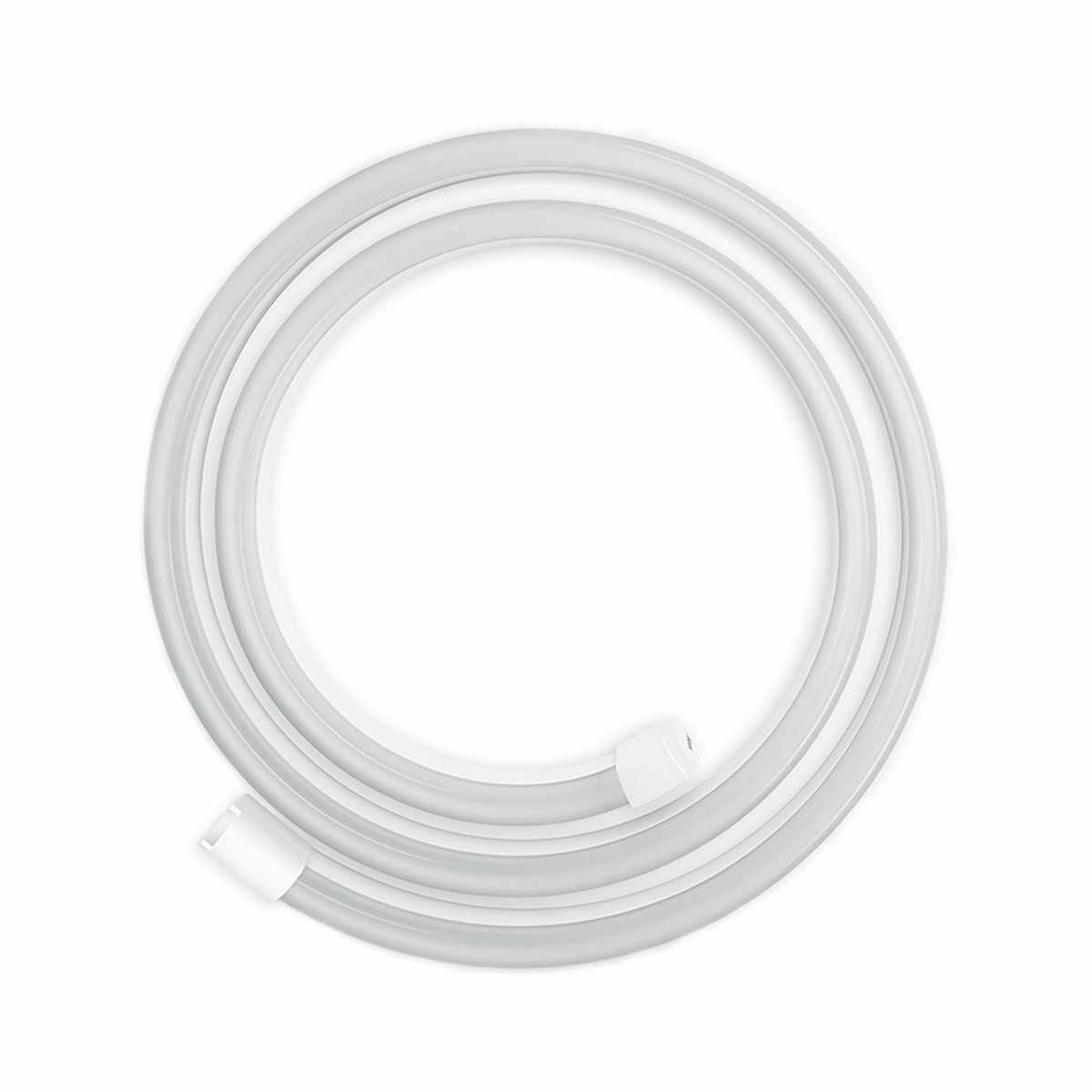 Tiras LED Xiaomi 7 W 1 m Extensão