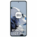 Xiaomi Smartphone Xiaomi 12T Pro 6.67" Azul 8 GB RAM 256 GB