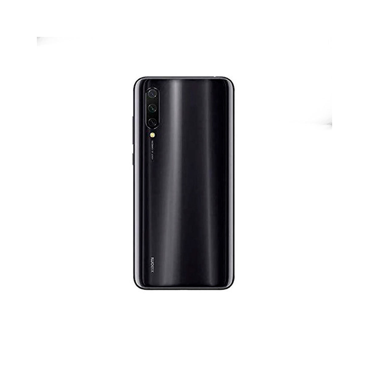 Xiaomi Mi 9 Lite Smartphone 6.39" 6GB RAM 128GB Gris