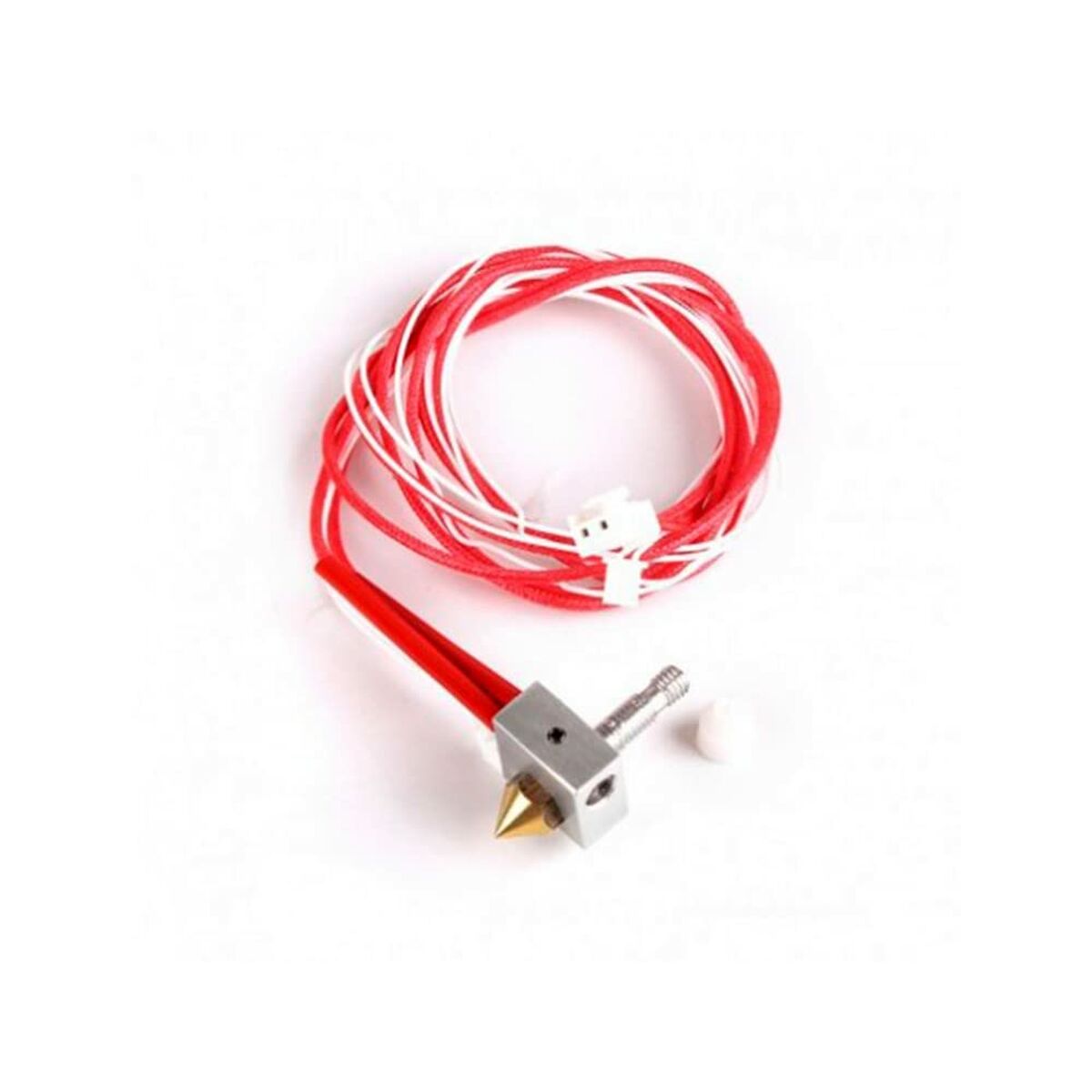 Accesorios para CoLiDo COL3D-LMD203X