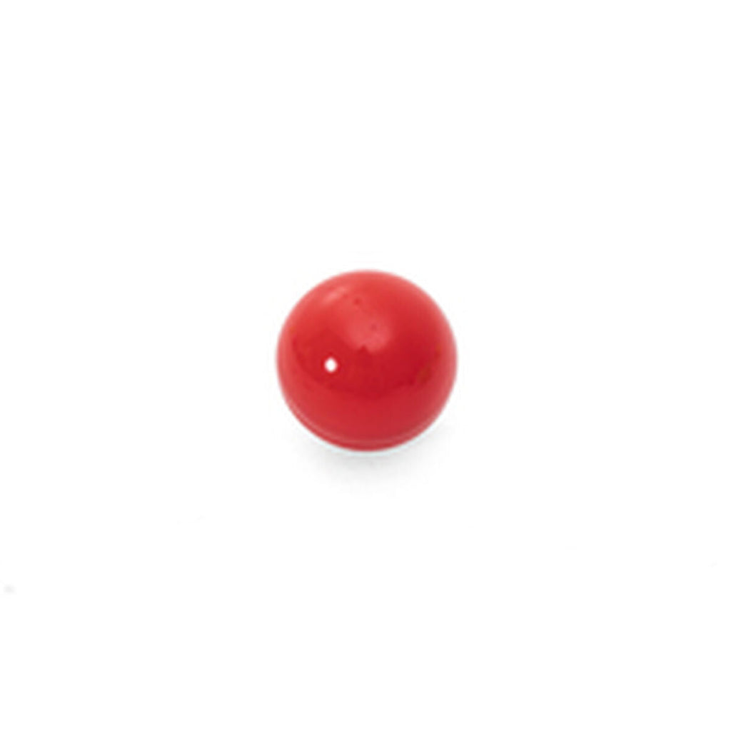 Bestway Piscina Insuflável Infantil 3 Argolas com Bolas 102x25 cm +2 Anos Interior e Jardim 52466