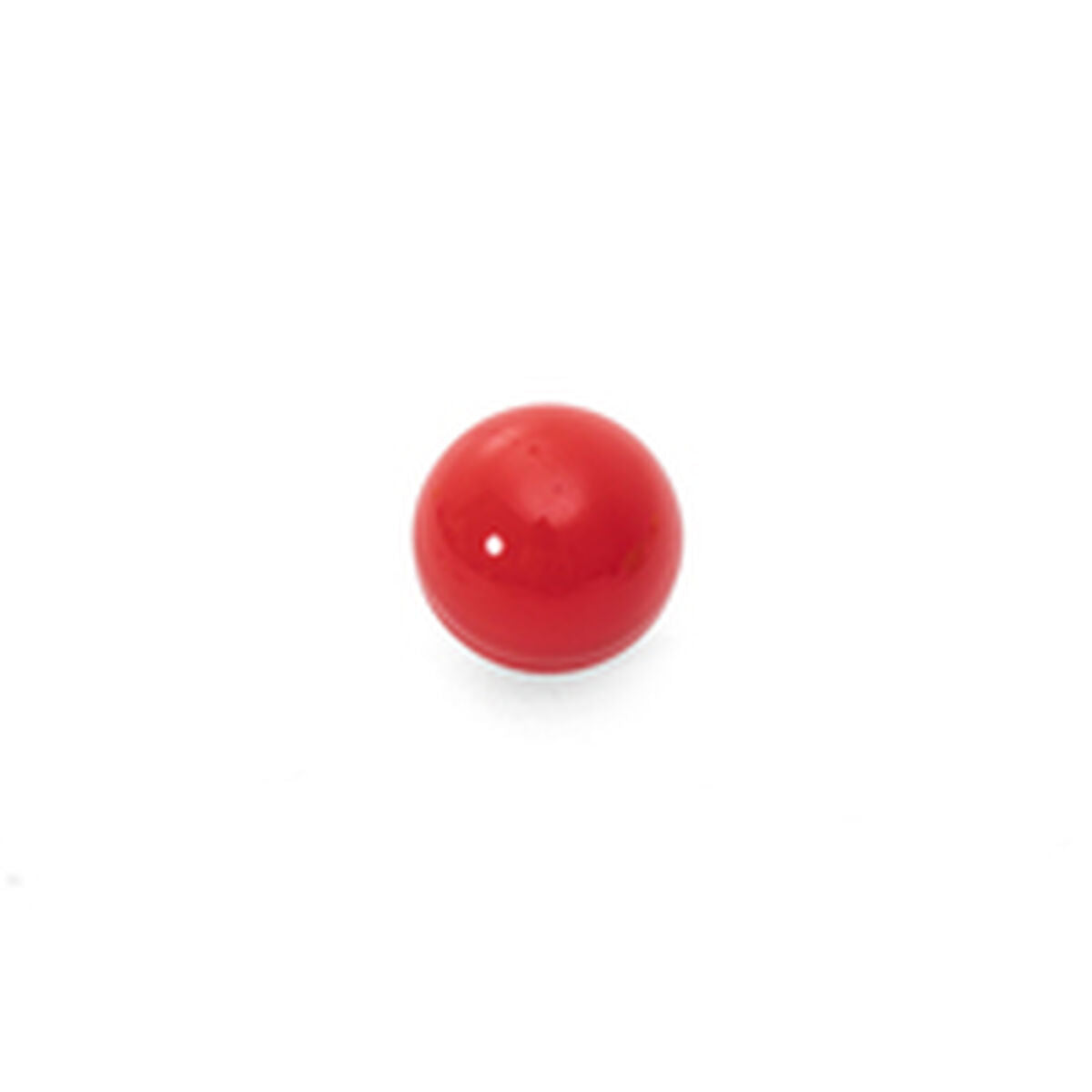 Bestway Piscina Insuflável Infantil 3 Argolas com Bolas 102x25 cm +2 Anos Interior e Jardim 52466