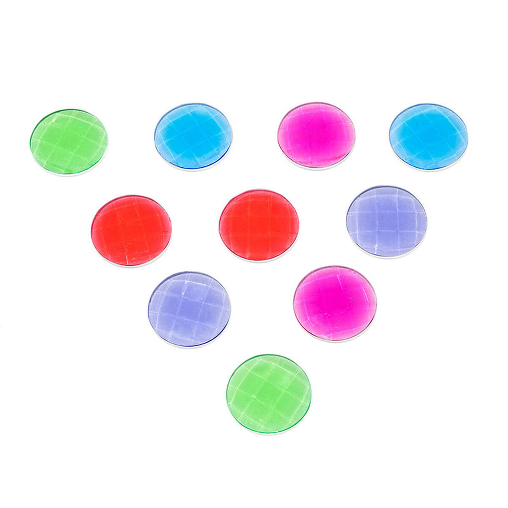 Bestway Inflatable Pool with 2 Chambers, 3D Marine Bottom, with Accessories, 262x175x51 cm, +3 Years, Garden, 54177