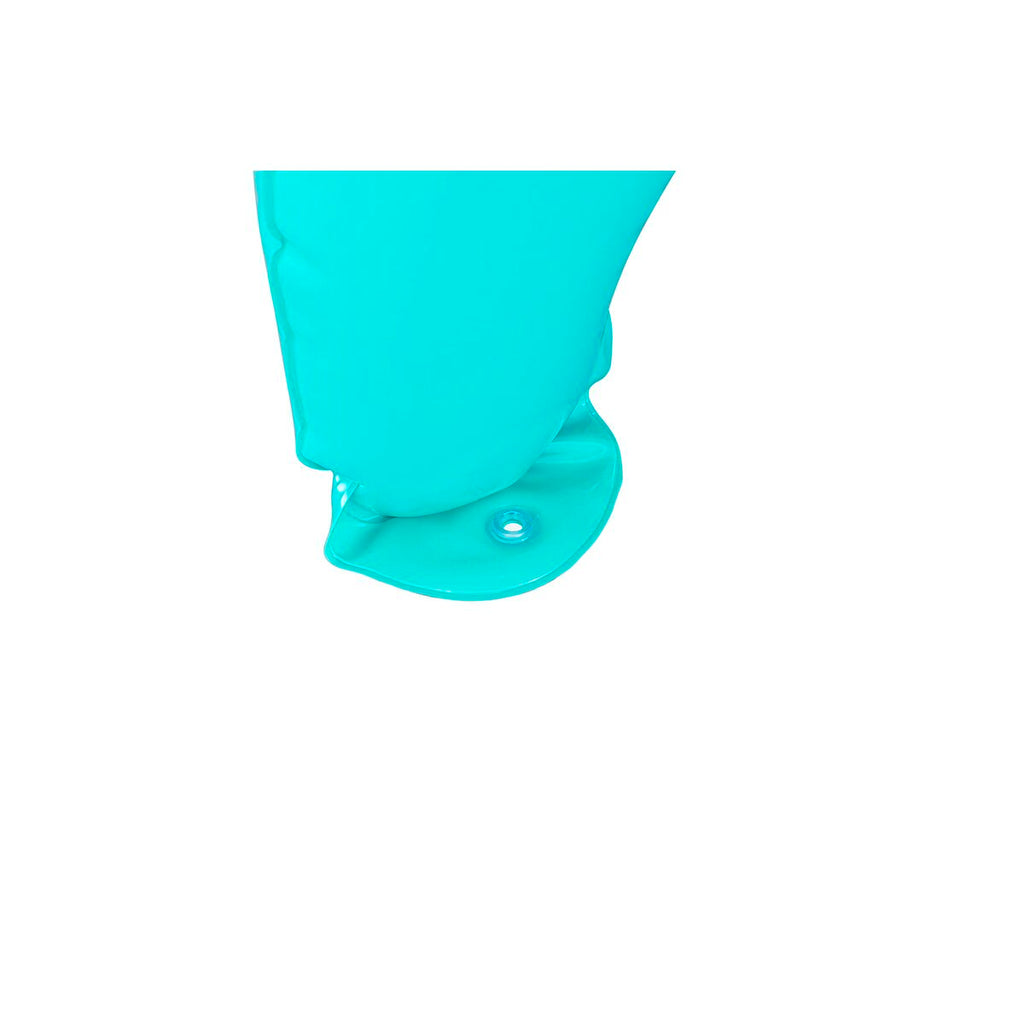 Bestway Aspersor Espacial Inflável 64x61x102 cm +2 Anos Jardim 52572