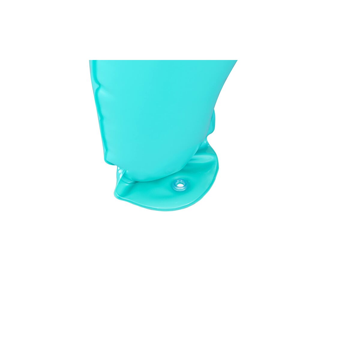 Bestway Aspersor Espacial Inflável 64x61x102 cm +2 Anos Jardim 52572